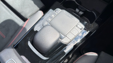 Mercedes-Benz CLA 180 AMG Line Premium + Night Ed 4dr Tip Auto Petrol Saloon